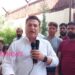 NC not ‘jagir’ of anyone: Ishfaq Jabbar