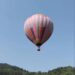 Tourism department rolls out first-ever ‘hot-air balloon’ for tourists, local visitors in Sgr