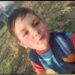 5-year-old boy killed after hit by school bus in Anantnag
