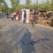 4 women among 6 tourists injured as mini-bus turns turtle in Anantnag