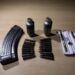 LeT militant associate arrested in Baramulla: Police