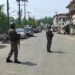 Srinagar Encounter: Two LeT militants killed in Srinagar Gunfight