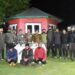 03 LeT hybrid militants held in Sopore, arms and ammunition recovered: Police