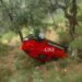 4 Members Of Family Injured As Vehicle Falls In Gorge In Poonch