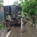 Top LeT Commander Kantroo among 2 militants killed in B’la gunfight