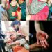 Stray Dogs Unleash Terror, Injure Nearly A Dozen in Lolab Areas