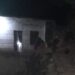 11 Cattle Burnt Alive After Fire In Cowshed In Poonch