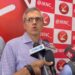 I personally suggest PAGD should fight elections jointly to keep BJP, it’s A&B teams away: Omar Abdullah