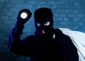 Burglars loot two heavy gen sets from Bandipora’s Mini Secretariat