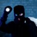 Burglars loot two heavy gen sets from Bandipora’s Mini Secretariat