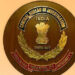 CBI arrests SHO of PS Loran for accepting bribe