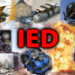 IED defused in Doda: Police