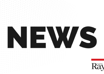 2 civilians sustain bullet injuries in leg amid altercation with army in Handwara