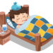 Fever, running nose among children in Kashmir: Doctors say no need to panic