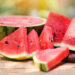 This Ramadhan, Kashmir consumes watermelons worth Rs 5 Cr a day
