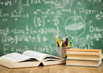 Student enrolment in Valley’s Govt-run schools increases by 19 per cent in ensuing year, reveal official figures