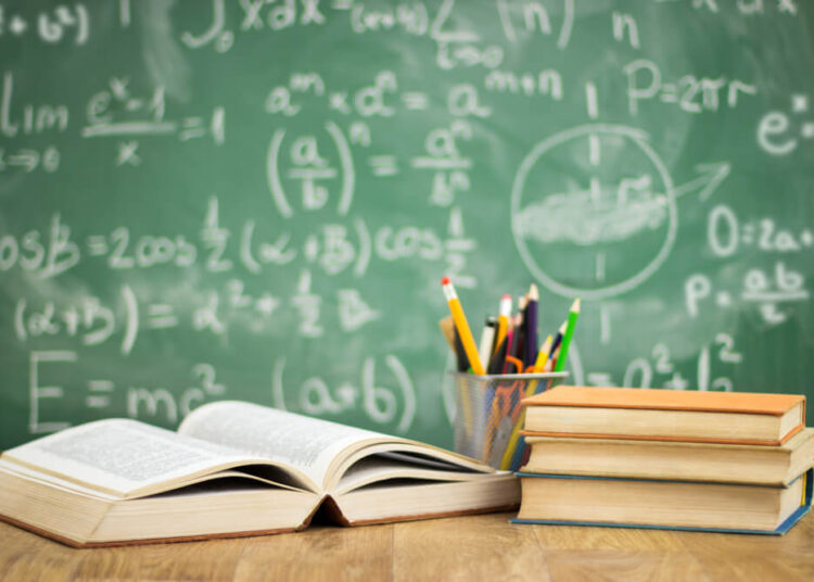 Student enrolment in Valley’s Govt-run schools increases by 19 per cent in ensuing year, reveal official figures