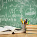 Student enrolment in Valley’s Govt-run schools increases by 19 per cent in ensuing year, reveal official figures