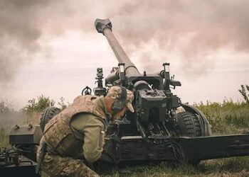 30,000 Russian troops killed since start of war, says Ukraine