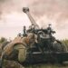 30,000 Russian troops killed since start of war, says Ukraine