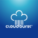 3 non—local labourers killed in Budgam cloud burst