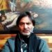 Hurriyat Terror Funding Case: NIA special court convicts JKLF Yasin Malik