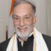 Panthers Party supremo Prof Bhim Singh passes away at 81