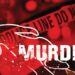 Youth murdered with blunt object in Budgam