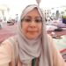 Former Secretary General KCC&I Dr. Gazalla Amin Passes Away
