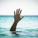 Search for 2 drowned youth continues in Chenab River