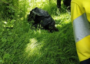 Missing Sopore youth found dead under mysterious circumstances