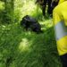 Missing Sopore youth found dead under mysterious circumstances