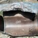 Mechanic dies after blast in air compressor machine in Kupwara