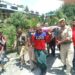 Young Woman’s Body Found, Day After Going Missing In Poonch