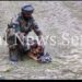 42-year-old Woman Goes Missing from Waderbala Handwara Forests