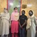 Police Swiftly Arrest 2 Maids For Duping Lal Bazar Family