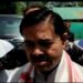 Will accept court verdict about Yasin Malik: MoS Verma