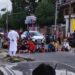 Killing of KP employee: Massive protests held across Kashmir; KP’s threaten mass resignation if killings continue