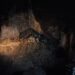 Several feared trapped as under construction tunnel collapses in Ramban