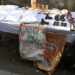 Tangdhar Infiltration: ‘Infiltrator Identified; Weapons, Heroin Packets Recovered’