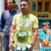 Bijbehara youth becomes overnight millionaire, wins Rs 2 crore on Dream 11