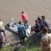 Traffic cop killed, 5 persons injured as car falls into river in Poonch