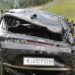Freak accident: 8-yr-old boy killed as he disengages hand brake near Baltal