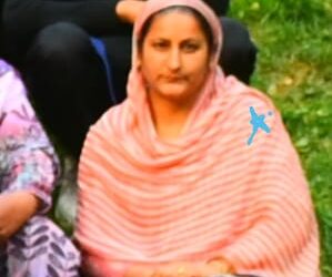 KPs Intensify Protests After Teacher’s Killing In Kulgam