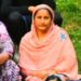 KPs Intensify Protests After Teacher’s Killing In Kulgam