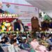 Govt making consistent efforts to restore glorious heritage of J&K: LG Sinha