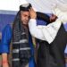 LG visits Pulwama, inagurates tribal welfare dev projects