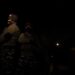 Shopian Gunfight: 2 civilians, soldier injured