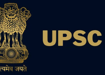 8 From Jammu, 2 From Ladakh In UPSC List