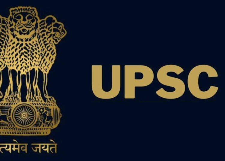 8 From Jammu, 2 From Ladakh In UPSC List